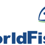 WorldFish