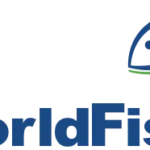 WorldFish