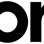 Coresystems AG