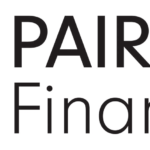 PAIR Finance