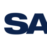 Saab