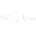 Salonkee