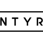 Entyre GmbH