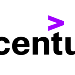 Accenture Southeast Asia