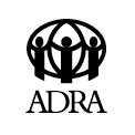Adventist Development and Relief Agency International