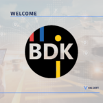 BDK Informatik AG