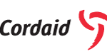 Cordaid