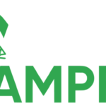 Campfire GmbH