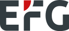 EFG Private Bank