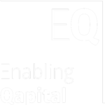 Enabling Qapital AG
