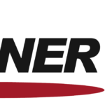 Denner AG