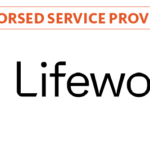 Lifejob AG