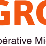 Migros Genève