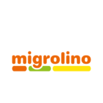 Migrol AG