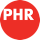 Physicians for Human Rights