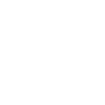 PostFinance