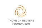 Thomson Reuters Foundation