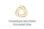 Thomson Reuters Foundation