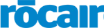 Trócaire