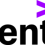 Accenture DACH