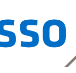 adesso Schweiz AG