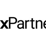 AlixPartners