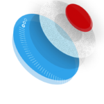SCIGILITY