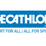 DECATHLON SWITZERLAND