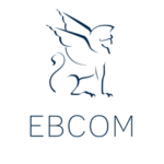ebcom ag