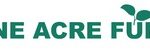 One Acre Fund