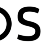 ATOSS Software AG