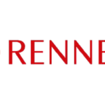 Lojas Renner S.A.
