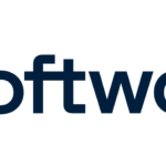 Axept Business Software AG