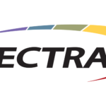 aspectra AG