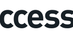 Access Now