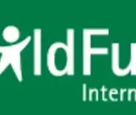 ChildFund International