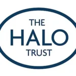 HALO Trust