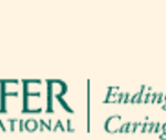 Heifer International