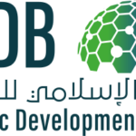 Islamic Development Bank