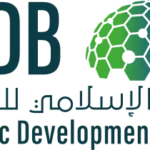 Islamic Development Bank
