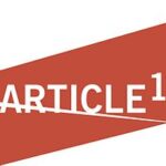 Article 19