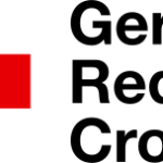 German Red Cross