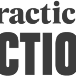 Practical Action