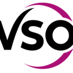 Voluntary Service Overseas
