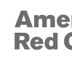 American Red Cross