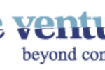 Blue Ventures