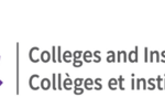 Colleges and Institutes Canada