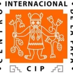 International Potato Center