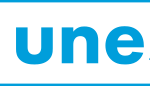UNESCO