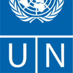 UN Development Programme